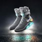 Кроссовки Nike из фильма «Назад в будущее» ушли с молотка в Гонконге