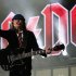 Foo Fighters снова откроют концерт AC/DC: «one night only» превратился во второй общий вечер