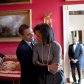 Воспоминания Барака и Мишель Обамы оцениваются в 60 миллионов долларов