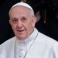 Папа римский Франциск не собирается сниматься в кино