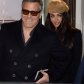 Джордж Клуни впервые прокомментировал беременность жены