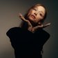 Ариана Гранде вернулась к музыке с новым синглом и столкнулась с критикой слушателей