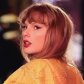 Все 58 клипов Тейлор Свифт появились в Spotify — от «Tim McGraw» до «Opalite»