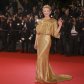 Кейт Бланшетт попросила не снимать «Electra/Persona»: каждый вечер ее роль решает монета