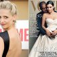 Сара Мишель Геллар отменяет подписку на Vogue из-за обложки с Ким Кардашьян