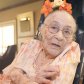 Самая старая женщина планеты умерла в возрасте 116 лет
