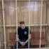 Суд арестовал мотоциклиста после смертельного ДТП с Ксенией Добромиловой