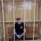 Суд арестовал мотоциклиста после смертельного ДТП с Ксенией Добромиловой