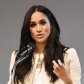 Ари Эмануэль резко ответил на вопрос о карьере Меган Маркл после работы с WME