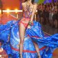 Кендалл Дженнер и Джиджи Хадид дебютировали на шоу Victoria’s Secret