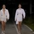 Off-White потратил $15 миллионов на совместный проход по подиуму Беллы Хадид и Кендалл Дженнер