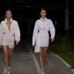 Off-White потратил $15 миллионов на совместный проход по подиуму Беллы Хадид и Кендалл Дженнер
