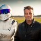 Мэтт ЛеБлан останется ведущим Top Gear