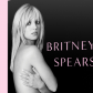 Мемуары Бритни Спирс: почему поп-звезда сбрила волосы на голове в 2007-м?