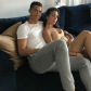 СМИ: Криштиану Роналдо намекнул на беременность возлюбленной