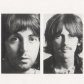 «Белый альбом» The Beatles продан за рекордную цену