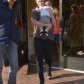 Шакира сходила с сыном по магазинам
