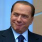 Сильвио Берлускони дали 7 лет тюрьмы