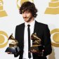 Grammy: победители