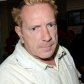 Экс-лидер Sex Pistols не станет танцевать на могиле Маргарет Тэтчер