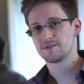 Эдвард Сноуден может стать программистом “ВКонтакте”