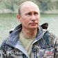 Почему в день рождения Путин скрылся от всех в глухой тайге?