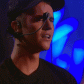 Джастин Бибер расплакался на сцене MTV VMA и презентовал клип на песню “What Do You Mean?”