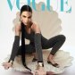 Кендалл Дженнер в откровенном сериале Vogue рассказала подробности своих страданий от панических атак