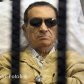 Мубарак жил, как фараон! И даже возвел себе гробницу!