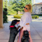 Бритни Спирс отписалась от своей родной сестры в социальных сетях