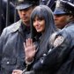 Анджелина Джоли объяснила, почему фильм «Without Blood» вырос из темы личного исцеления