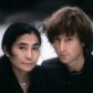 Истории любви Джона Леннона и Йоко Оно посвятят фильм