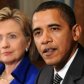 Иосиф Кобзон назвал президента США Барака Обаму и Хилари Клинтон исчадием ада