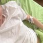 Надя Дорофеева госпитализирована: фото под капельницей взволновало фанатов