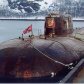 Томас Винтерберг снимет драму о подводной лодке «Курск»