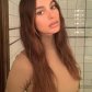 23-летнюю девушку Леонардо Ди Каприо продолжают критиковать в сети
