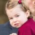 Самый богатый ребенок Королевской семьи: 6-летняя Шарлотта обрела новый статус