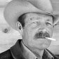 Курение убивает: Умер ещё один “ковбой Мальборо” из рекламы сигарет
