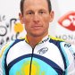 Лэнс Армстронг больше не семикратный победитель Тур де Франс