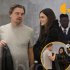 27-летняя возлюбленная взялась за стиль Ди Каприо: актёр скупил более десятка вещей в люксовых бутиках