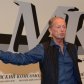 Пресс-конференция Михаила Задорнова посвящённая премьере фильма «Рюрик – потерянная быль»
