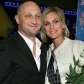 Гоша Куценко женился из-за чувства неполноценности
