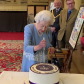 70 лет назад Королева Елизавета II стала монархом: какое торжество в честь юбилея запланировано?