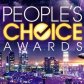 Названы имена претендентов на награду People’s Choice Awards
