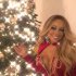 Всё, что нужно знать о рождественской песне Мэрайи Кэри «Аll i want for christmas is you»