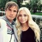 Футболист Антон Шунин прокоментировал слухи о романе с девушкой Тимати