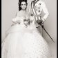 Кара Делевинь и Фаррелл Уильямс объединились для Chanel
