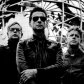 Depeche Mode приедут в Москву, Минск и Киев