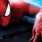В новом «Человеке-пауке» главным героем снова будет Питер Паркер