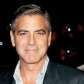 Джордж Клуни положил глаз на Еву Мендес